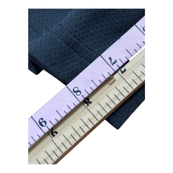 SOLDHead Athletic Shorts Gray Size S - Picture 6 of 9